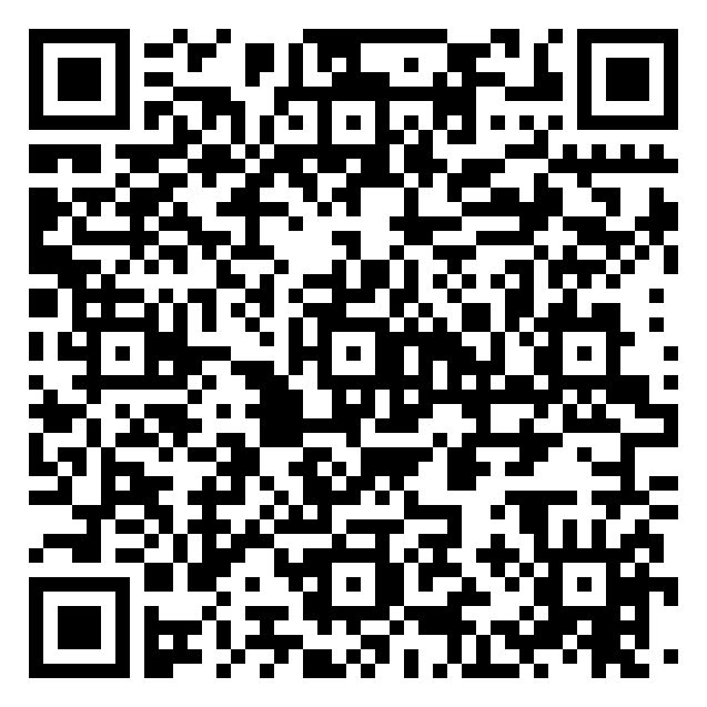kod QR z danymi kontaktowymi 52826617200000