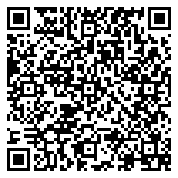 kod QR z danymi kontaktowymi 36569609400000