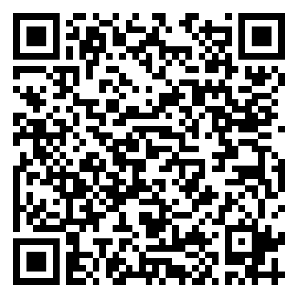 kod QR z danymi kontaktowymi 54140098200000