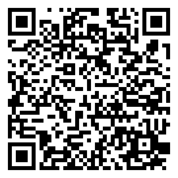 kod QR z danymi kontaktowymi 38197009700000