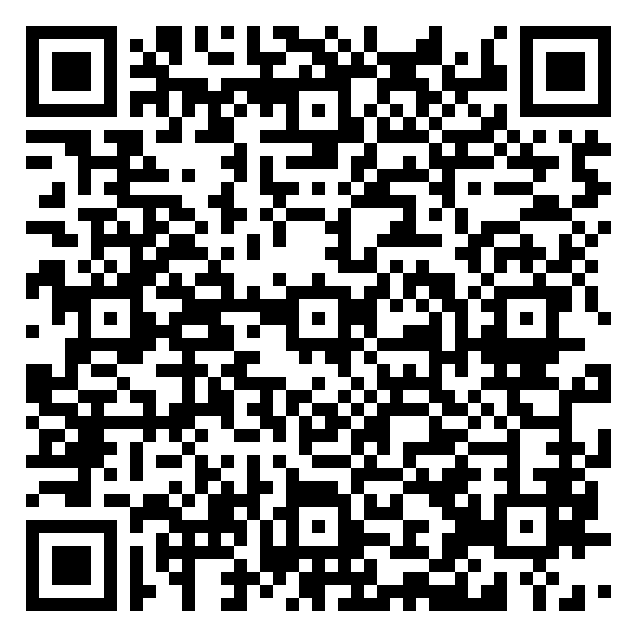 kod QR z danymi kontaktowymi 54056265900000
