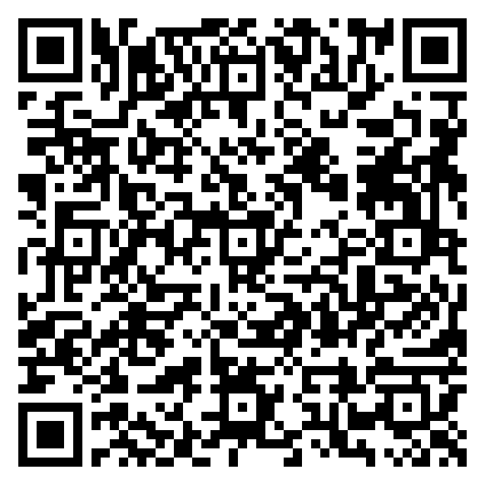 kod QR z danymi kontaktowymi 32112744000000