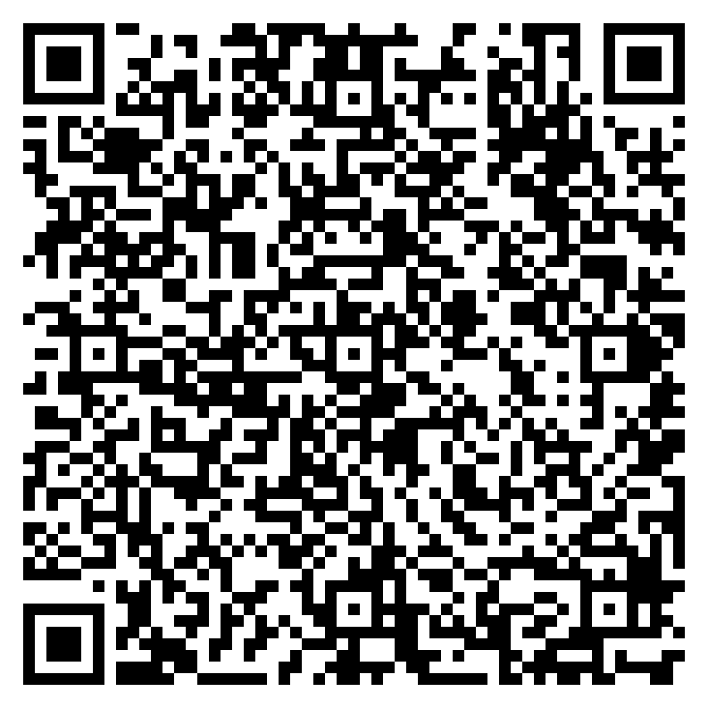 kod QR z danymi kontaktowymi 32076380700000