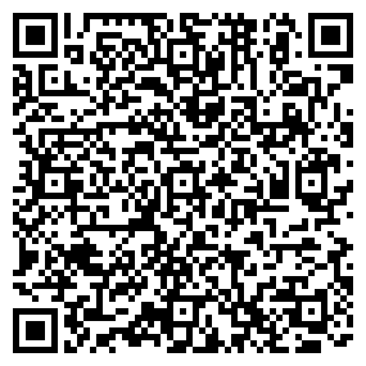kod QR z danymi kontaktowymi 38591672300000