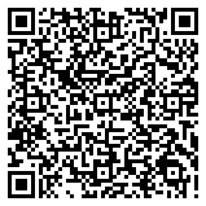kod QR z danymi kontaktowymi 36666149400000