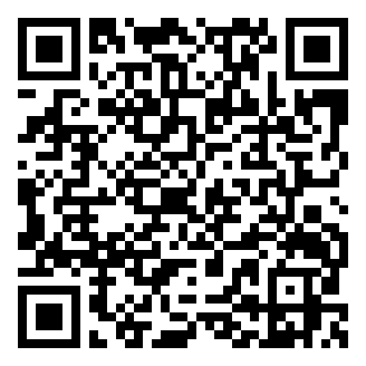 kod QR z danymi kontaktowymi 24350220700000