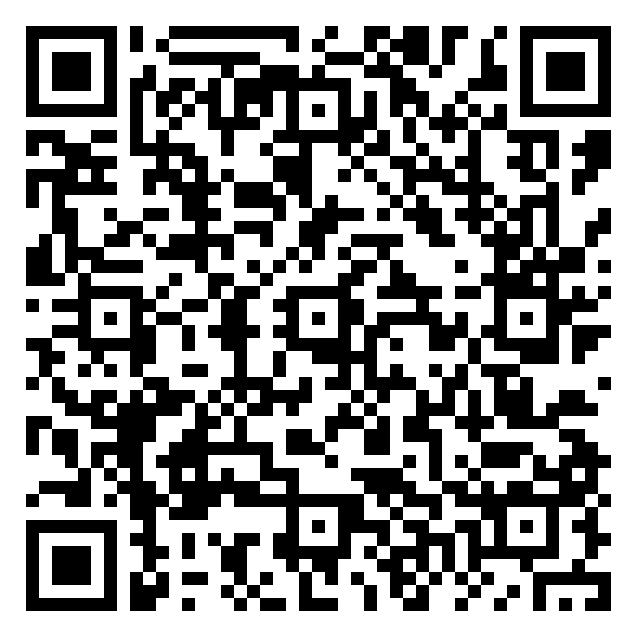 kod QR z danymi kontaktowymi 63000154600000