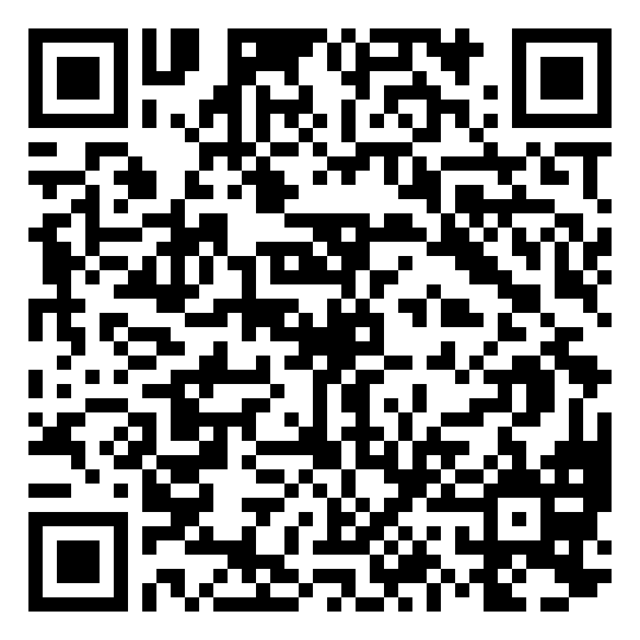 kod QR z danymi kontaktowymi 36833630900000