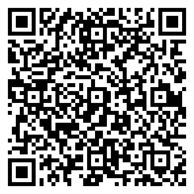 kod QR z danymi kontaktowymi 38130046800000