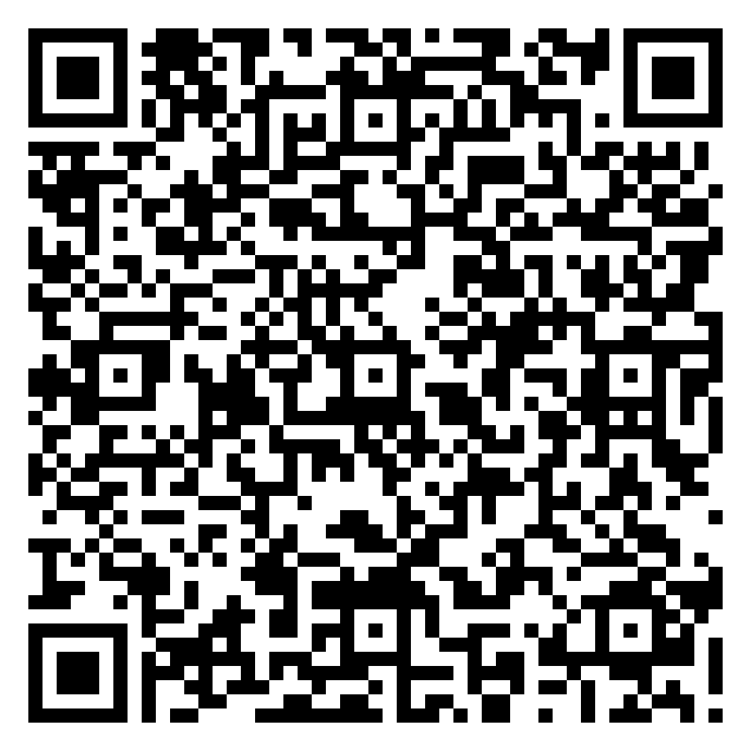kod QR z danymi kontaktowymi 09007292000000