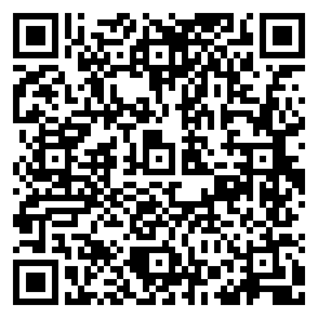 kod QR z danymi kontaktowymi 18061062900000