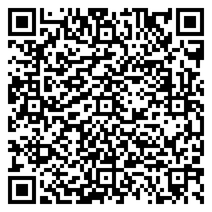 kod QR z danymi kontaktowymi 52829531100000