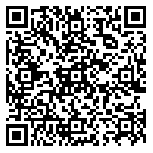 kod QR z danymi kontaktowymi 52968917600000