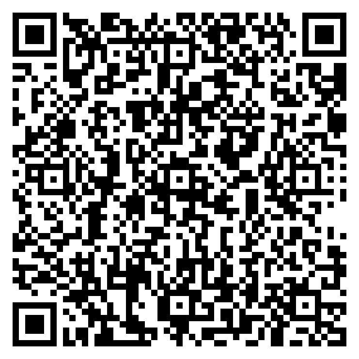 kod QR z danymi kontaktowymi 52744180000000