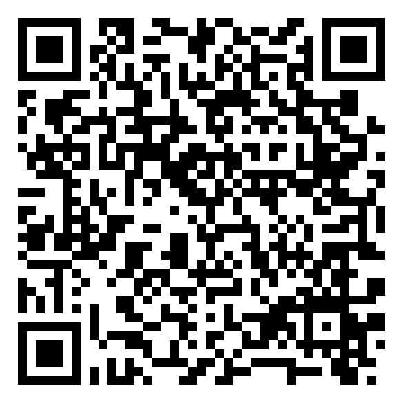 kod QR z danymi kontaktowymi 30153633100000