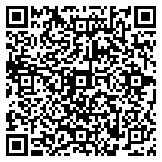 kod QR z danymi kontaktowymi 38072789700000