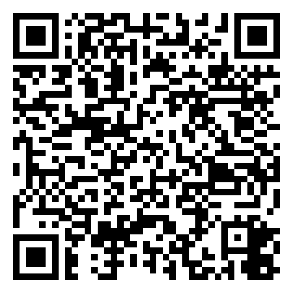 kod QR z danymi kontaktowymi 36645846800000