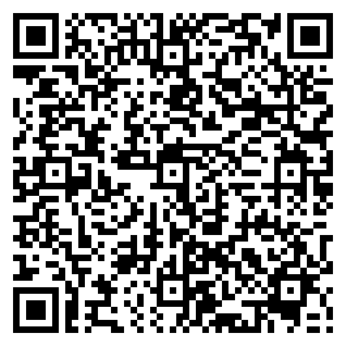 kod QR z danymi kontaktowymi 10184991200000