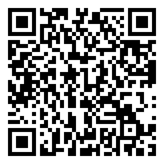 Lesovik kod QR z danymi kontaktowymi kod QR z danymi kontaktowymi 52957946000000