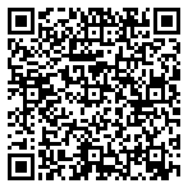 kod QR z danymi kontaktowymi 41033528100000