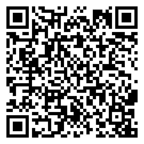 kod QR z danymi kontaktowymi 16036146100000