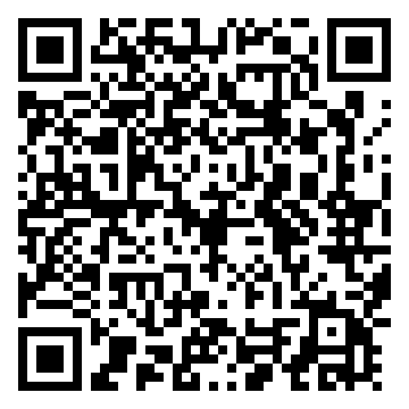 kod QR z danymi kontaktowymi 52663614000000