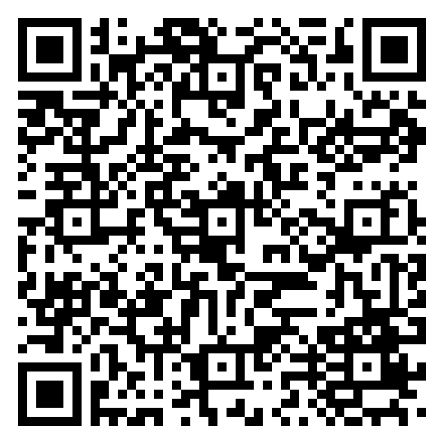 kod QR z danymi kontaktowymi 36804278900000