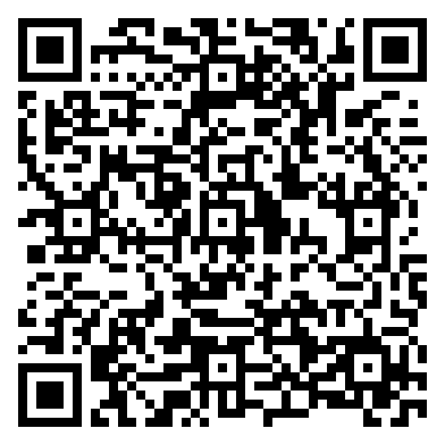 kod QR z danymi kontaktowymi 38058173200000