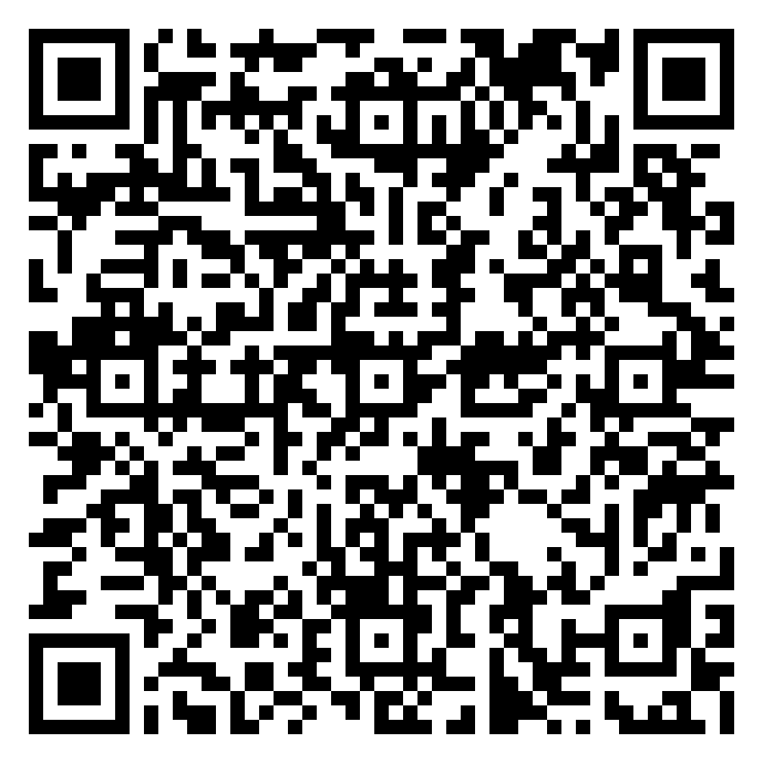 kod QR z danymi kontaktowymi 38430134000000