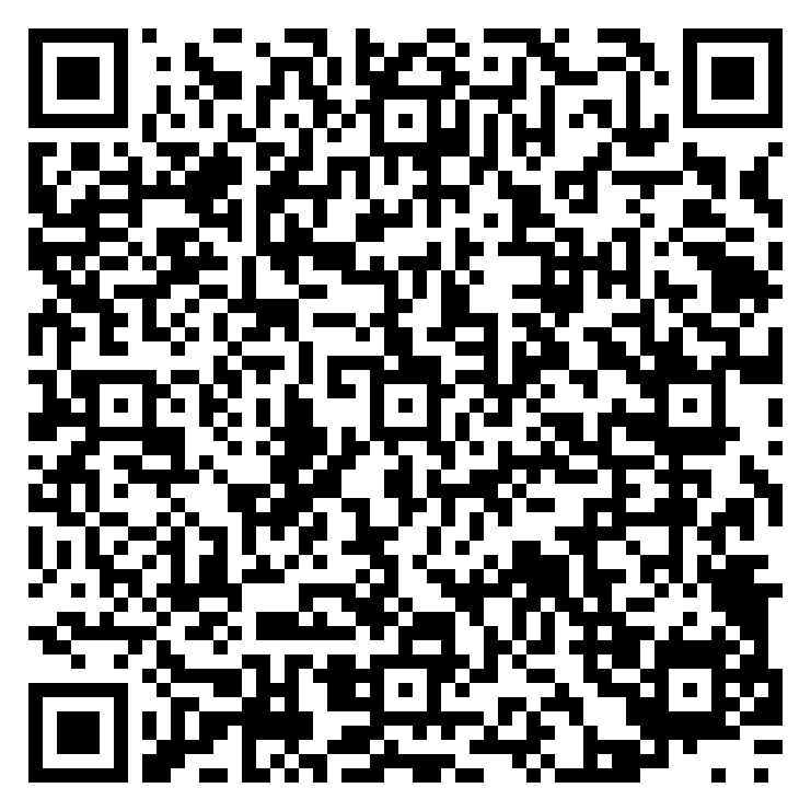 kod QR z danymi kontaktowymi 19031625300000