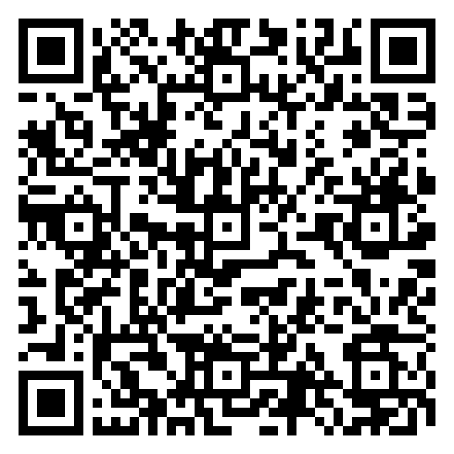 kod QR z danymi kontaktowymi 54313172400000