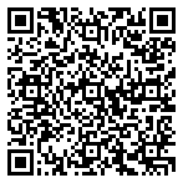 kod QR z danymi kontaktowymi 52831564000000