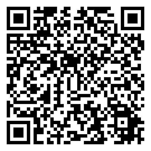 kod QR z danymi kontaktowymi 14681822700000