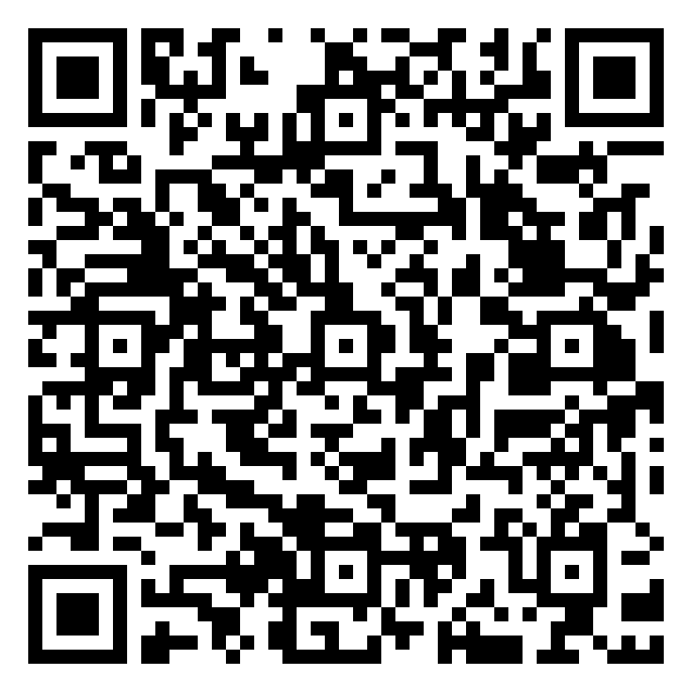 kod QR z danymi kontaktowymi 01567312100000