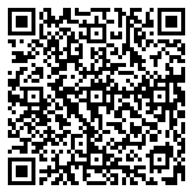 kod QR z danymi kontaktowymi 54147824000000