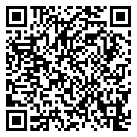 kod QR z danymi kontaktowymi 06152839200000