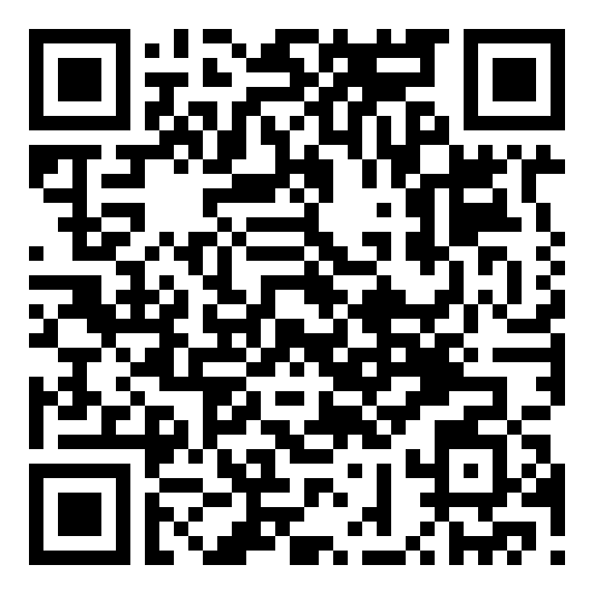 Lessly kod QR z danymi kontaktowymi kod QR z danymi kontaktowymi 38864437200000