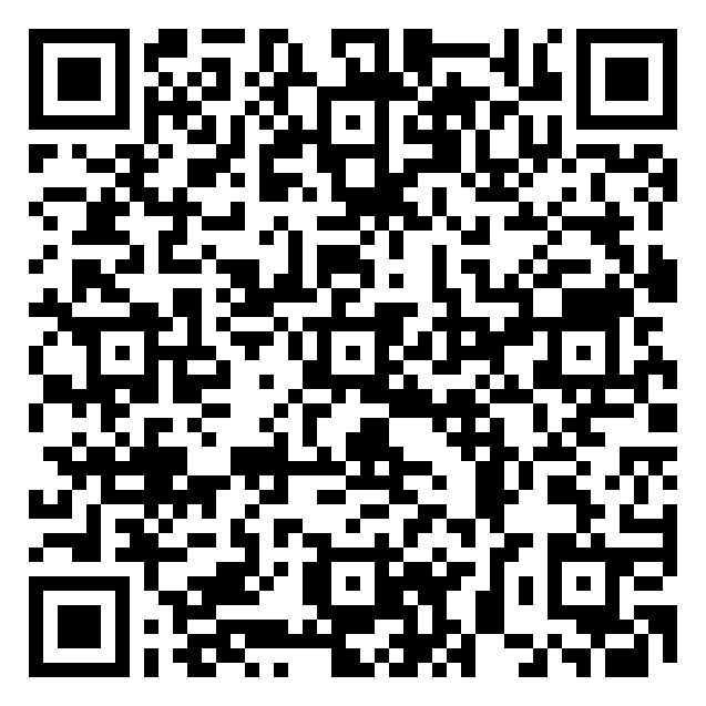 kod QR z danymi kontaktowymi 54294785000000
