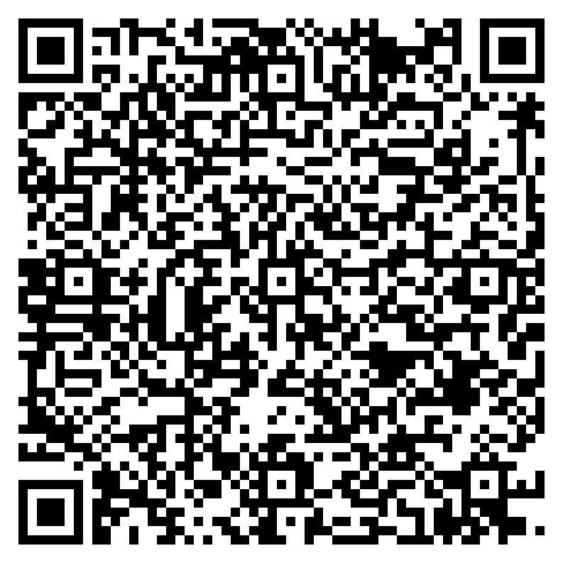 kod QR z danymi kontaktowymi 52276950600000