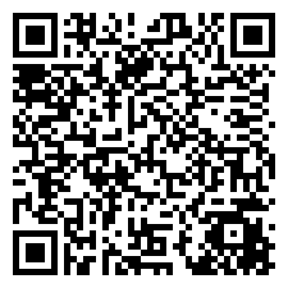 kod QR z danymi kontaktowymi 38390896100000
