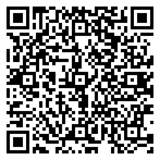 kod QR z danymi kontaktowymi 36296548700000