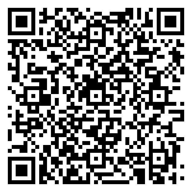 kod QR z danymi kontaktowymi 24183479600000