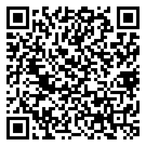 kod QR z danymi kontaktowymi 36750676100000