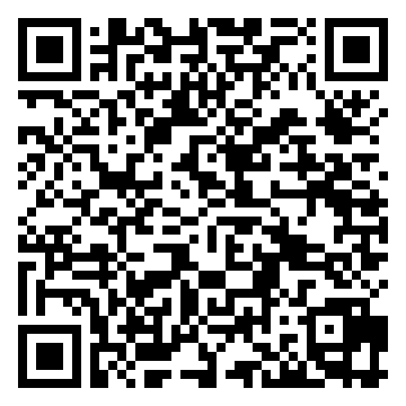kod QR z danymi kontaktowymi 36043356200000