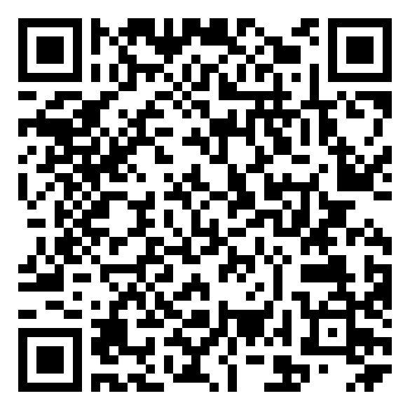 kod QR z danymi kontaktowymi 36829624800000