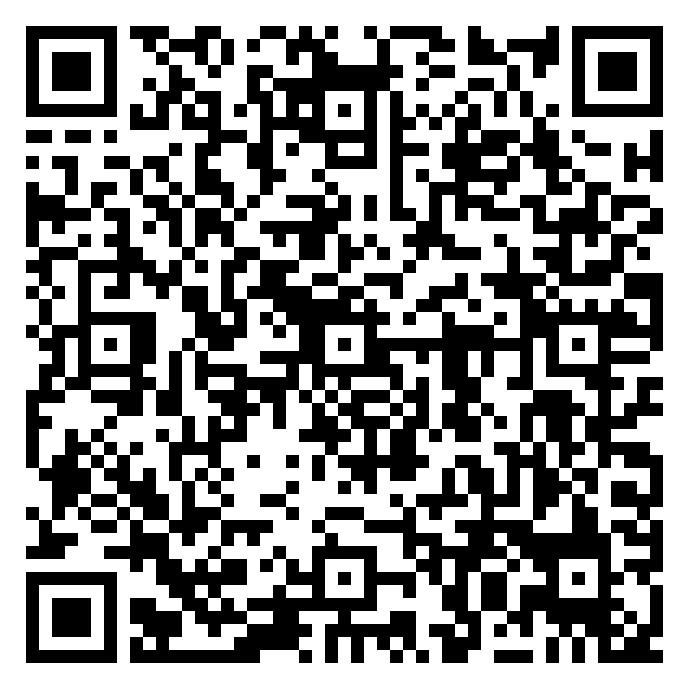 kod QR z danymi kontaktowymi 39105721500000