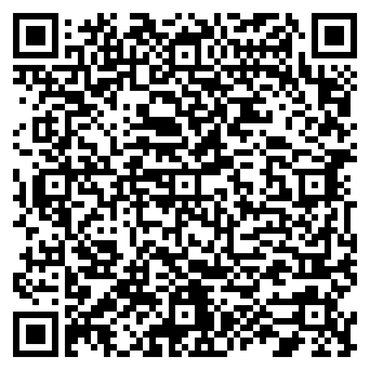 kod QR z danymi kontaktowymi 36328043200000
