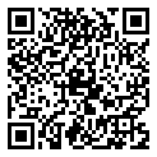 kod QR z danymi kontaktowymi 19161810500000
