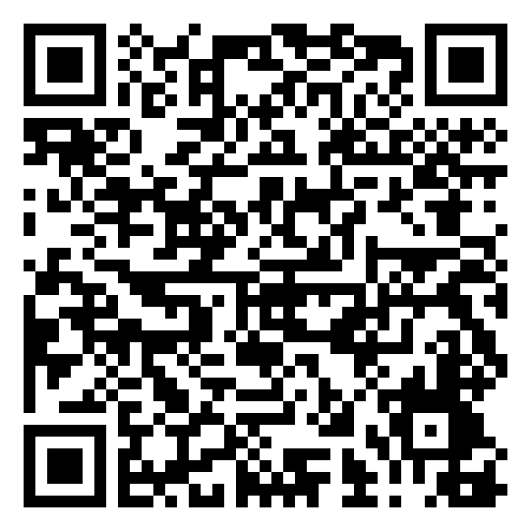 kod QR z danymi kontaktowymi 59004461200000