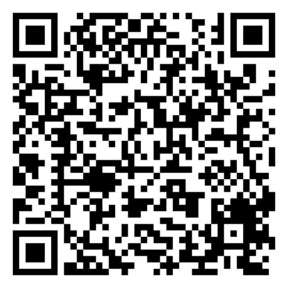 kod QR z danymi kontaktowymi